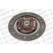���� ���������! Mazda 6/MPV 2.0/2.3 02 Exedy MZD014U MZD014U ����