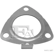 ��������� ��������� OPEL: Agila 00-07, Astra G ��������� ������ ����� 98-09, Astra G ������ 01-05, Astra G ���� 00-05, Astra G ����� 98-09, Astra G ��...