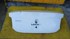 ������ ��������� Renault Logan 2 2015 901006652R K7M 901006652R ����