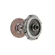 ���������! d430 (������� � ����� � �������� ����. +����) MB Actros/Atego/Axor Hammer-Kupplungen 700446 �-� 700446 ����