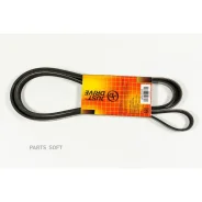 ������ ������������ JD JUST Drive 6PK2305 6PK2305 ����