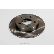 ���� ��������� ������ JUST Drive JBD0164 JBD0164 ����
