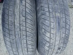 Toyo Mobisys. ������, 2009 ���, �/�, ����� 20 % ����
