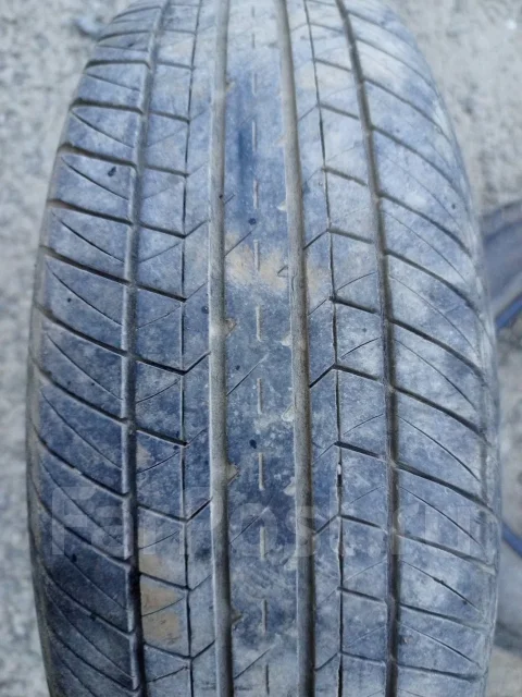 Toyo Mobisys. ������, 2009 ���, �/�, ����� 20 % ����