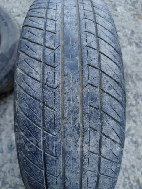 Toyo Mobisys. ������, 2009 ���, �/�, ����� 20 % ����