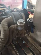 ��������� 2jz-gte 1900046360 ����