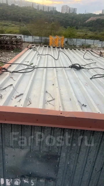 �������. ����