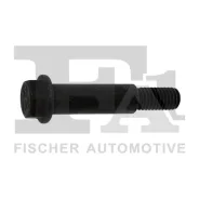 125-902f ���� ������� ��� 125902 FA1 125902 ����