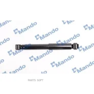 ����������� ������! Opel Astra H 04 Mando MSS021313 MSS021313 ����
