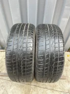 Continental Contact. ������, �/�, ����� 10 % ����