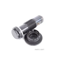 ���������� ���� ���! MB 203/204 2.5 05 Mercedes-BENZ 2720500811 2720500811 ����