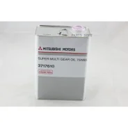 Mitsubishi Multi Gear Oil