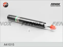 ����������� �������� �� a41015 Fenox A41015 ����