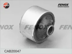 F-����������� CAB2004 cab20047 Fenox CAB20047 ����