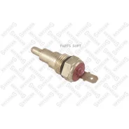 ������ ��������� �����������! Mazda 121/323/626/929 1.3-3.0i/1.7/2.0D 85-91 Stellox 0601508SX 0601508SX ����
