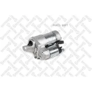 �������! 12V 0.8KW 8/10TFiat Punto/Brava/Marea 1.1-1.6i 92 Stellox 0610047SX 0610047SX ����