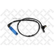 ������ ABS ������ BMW Stellox 0665758SX 0665758SX ����