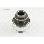 ������� �������� ! Kia Sephia, Mazda, Mitsubishi Carisma/Colt/Galant 1.6-2.4 0680104SX ����