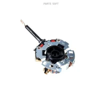 �������������� ��������! D68 N4 VW Golf/Jetta 1.6 91, Ford Escort, Opel Kadett Stellox 0681002SX 0681002SX ����