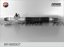 SR16003O7_����� ���� sr16003o7 Fenox SR16003O7 ����