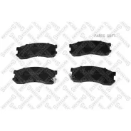 ������� �������� ��������! � ���������. ���������� Mazda 626 1.8/2.0i/2.2i/2.0D 90-92 Stellox 324002BSX 324002BSX ����