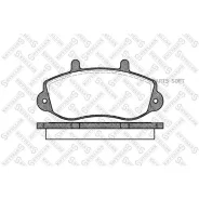 ������� �������� �. Renault Master, Opel Movano 2.5D/2.8DTi 98-01 Stellox 688000SX 677 00 ! 688000SX ����