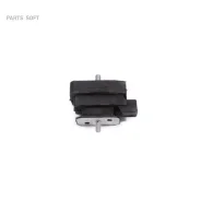 ������� ���! BMW E60 03/E61 04/E63/E64 3.0i 04 Stellox 7111350SX 7111350SX ����