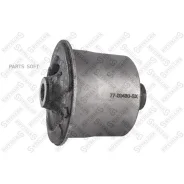 ����������� ������ ����� ! Toyota Yaris KSP90/NLP90/NSP90/SCP90/NCP90/�ZSP90 2005-2011 Stellox 7700480SX 7700480SX ����