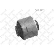 ����������� ������� ������! Nissan AD VAN/Wingroad Y11 99-04 Stellox 7701101SX 7701101SX ����
