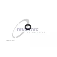 ������ ���. ! ���� 7x13x3 SH70 MB OM402/422/423/403/441LA Trucktec 0167108 0167108 ����
