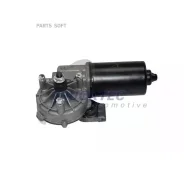 ���������������� ����������������! MAN TGA/TGL/TGM Trucktec 0558023 0558023 ����