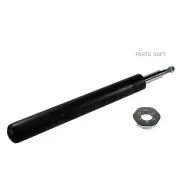 ����������� �������� ��������! Opel Kadett D/E 79-93 Zentparts Z00216 Z00216 ����