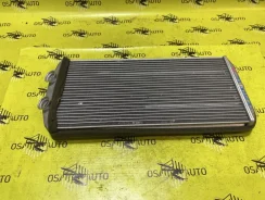 �������� ��������� Citroen C4 Grand Picasso 2008 6448S6 6448S6 ����