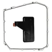 ������ ���� ��� ����������� VAG Q5 (12-) [DSG/7DCT/0B5/DL501] Carville Racing CRT1070KIT CRT1070KIT ����
