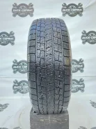 King Boss W705. ������, ��� �����, 2025 ���, �/�, ����� 30 % ����
