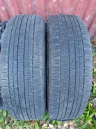 Streamstone SW705. ������, ��� �����, 2023 ���, �/�, ����� 10 % ����
