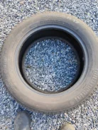 Continental CrossContact AX6. ������, ��� �����, 2012 ���, �/�, ����� 40 % ����