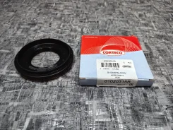 ������� Corteco (/Gold Masters) 01020315B ����