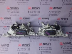 ���� L/R 52-119 Toyota BB NCP30 3208 52-119 ����