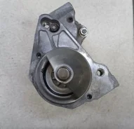 ������� Toyota Lexus 1UR 2UR 3UR 281000S010 281000S010 ����