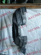 ��������� Mazda Demio 2013 D65256130C Dejfs P3VPS, �������� ������ D65256130C ����