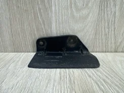 ��������� Toyota Corolla 5385212070 �150, �������� ����� 5385212070 ����