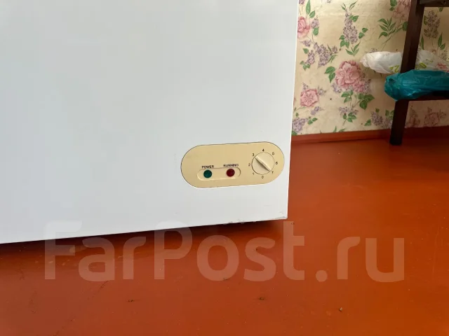 ���� �����������. ����