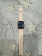 Apple. GPS ����