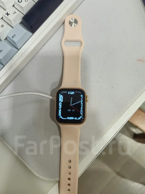 Apple. GPS ����