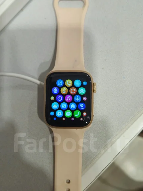 Apple. GPS ����