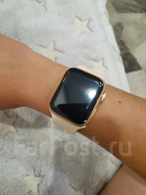 Apple. GPS ����