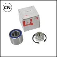 ���������� ������� ������ �-�� Asam 30450 30450 ����
