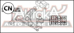 ����������� ������ �������� �������� | ����� ����/��� | 2301GVS ASVA 2301GVS 2301GVS ����