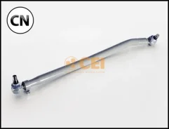 ���� �������, ���� L=1054/1020 d=52 ���-2 CEI 220079 220079 ����